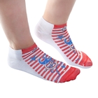 Носки Collorista "Морские", р-р 10-14 (1-3г.)