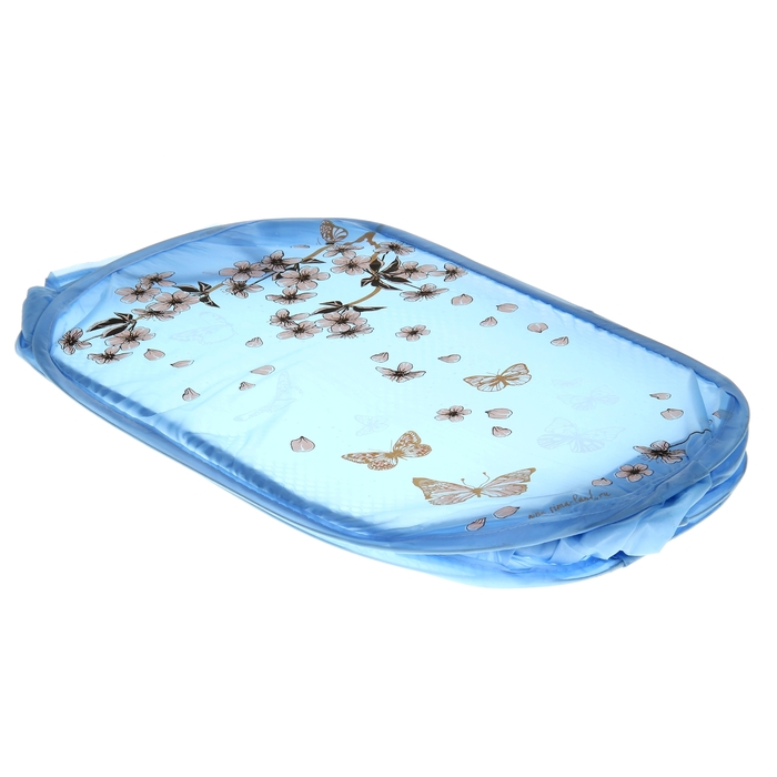 Корзина для хранения "Сакура"