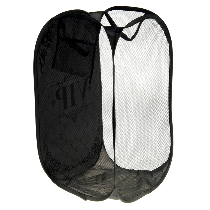 Корзина для хранения "VIP"