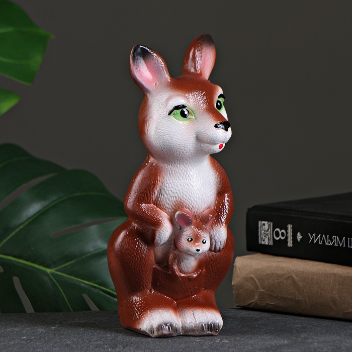 Копилка "Кенгуру"