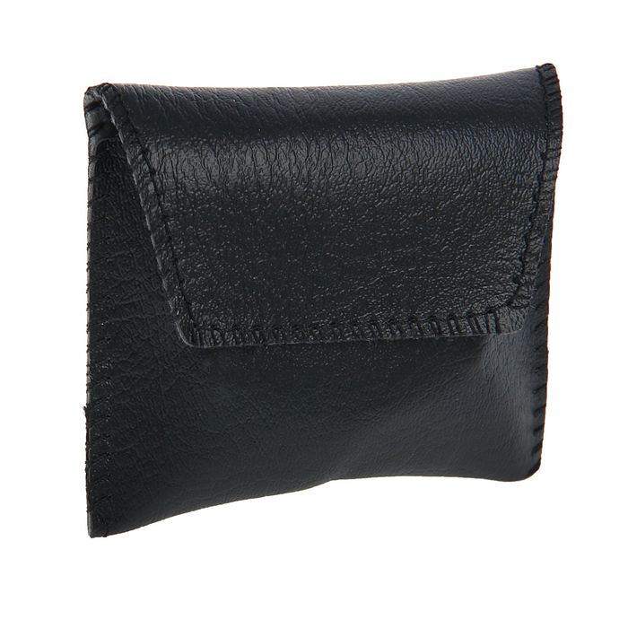 Лупа складная с подсветкой, градуировочная шкала х5, d=3 см, батарейка LR927