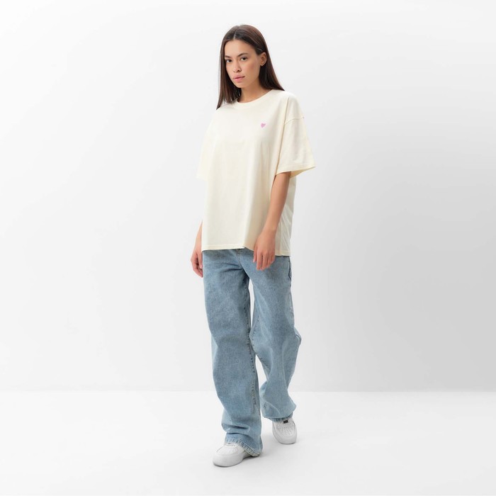 

Футболка женская MIST Friday, р. XS (40-42)