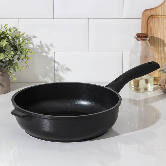 Сковорода 26 см "Элегант"