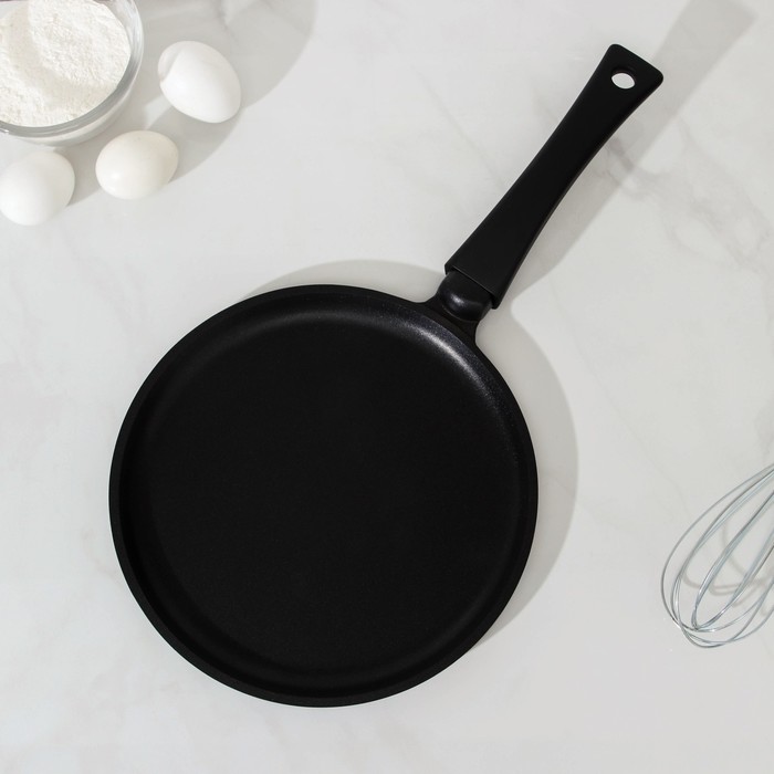 Сковорода блинная 24 см