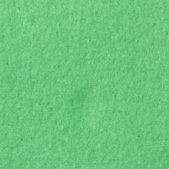 фото Плед малахит 100х150см, флис 160г/м, полиэстер 100% адель