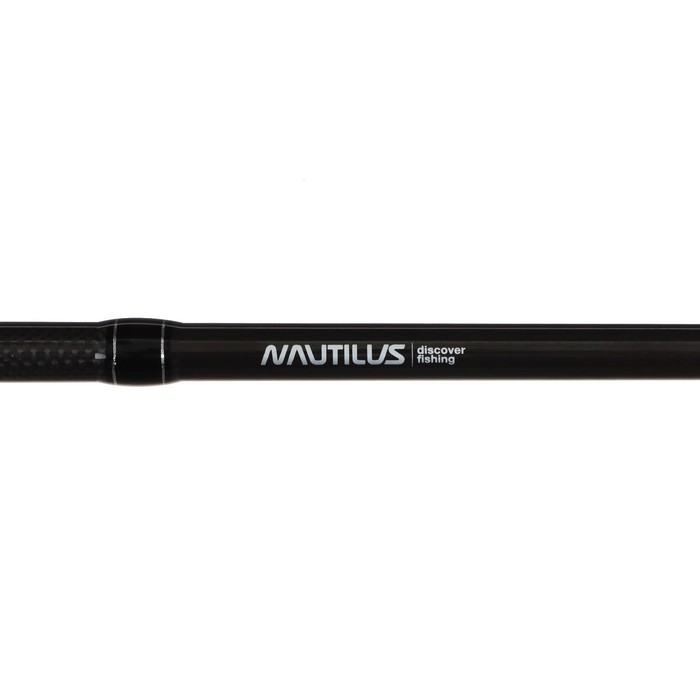 

Спиннинг Nautilus Imperial IMS-792ML 2.36 м, 5-24 г