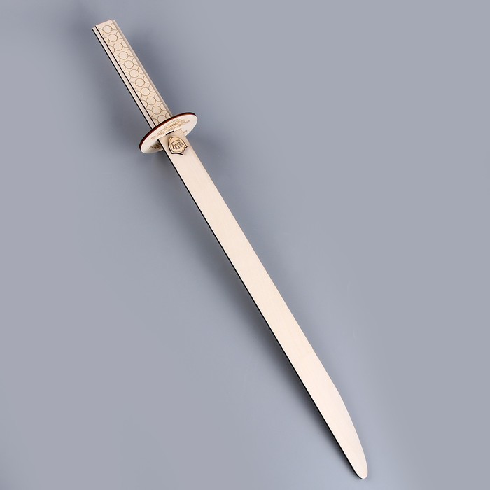 Детская игрушка меч «Королевский» мягкая игрушка soulcalibur vi меч soul edge sword