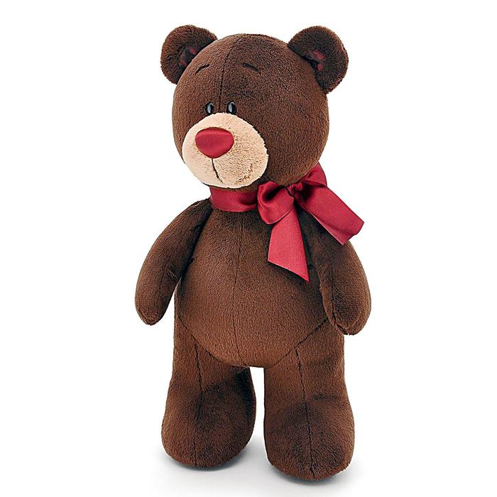 Мягкая игрушка Choco, стоячий, 70 см
