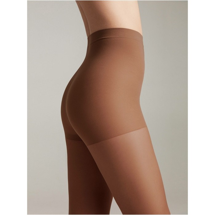 

Колготки женские ACTIVE SOFT, размер 4, цвет mocca