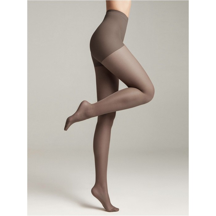 

Колготки женские ACTIVE SOFT, размер 6, цвет grafit