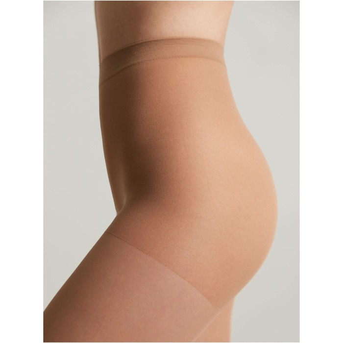 

Колготки женские IDEAL, размер 5, цвет beige