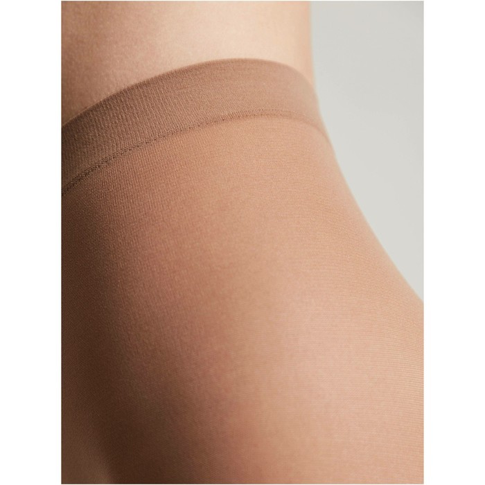 

Колготки женские IDEAL, размер 5, цвет bronz