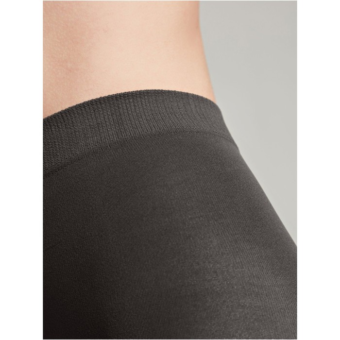 

Колготки женские TRENDY, размер 2, цвет anthracite
