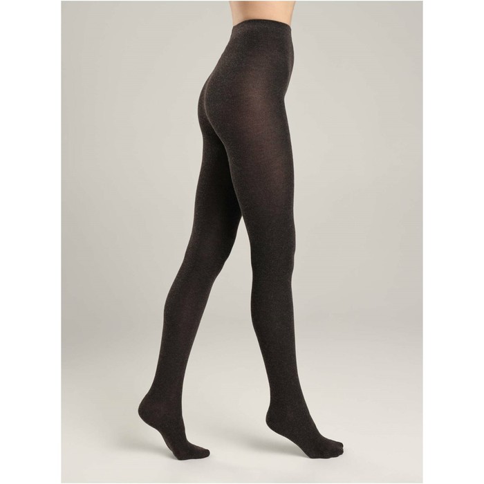 

Колготки женские CASHMERE, размер 2, цвет mocca