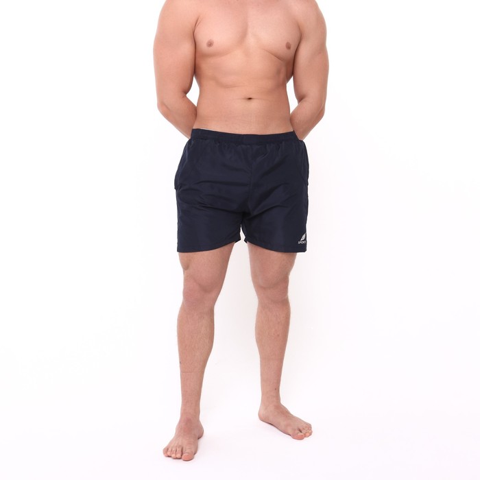 Шорты 56 размер. Шорты 56 размера женские. Размерная таблица джинсовых мужских шортов. Шортики 56 размера женские. Размерная сетка шорт hayabusa.