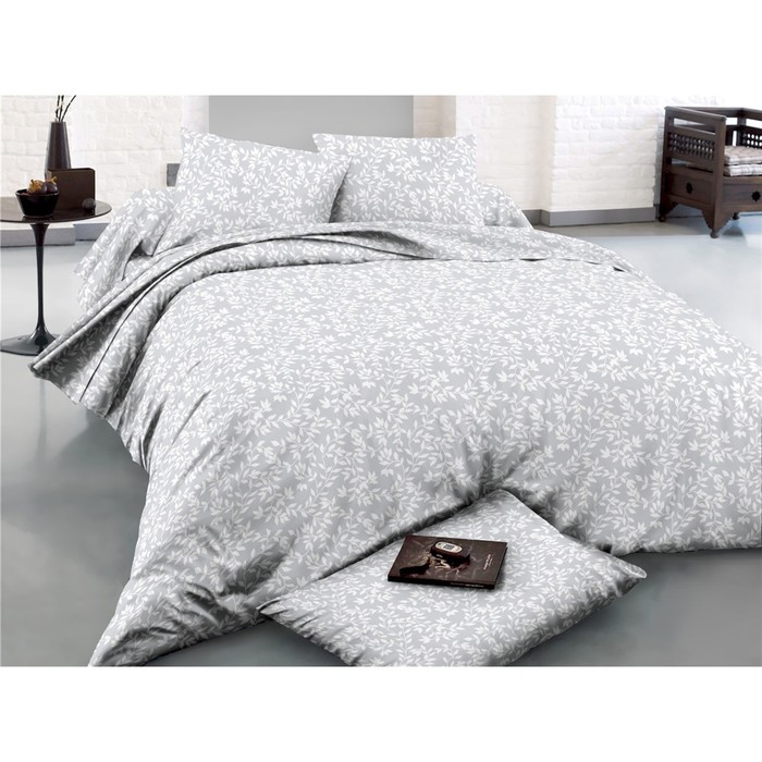 

Постельное бельё евро, размер 220х240 см, 200х220 см, 50х70 см - 2 шт, 70х70 см - 2 шт