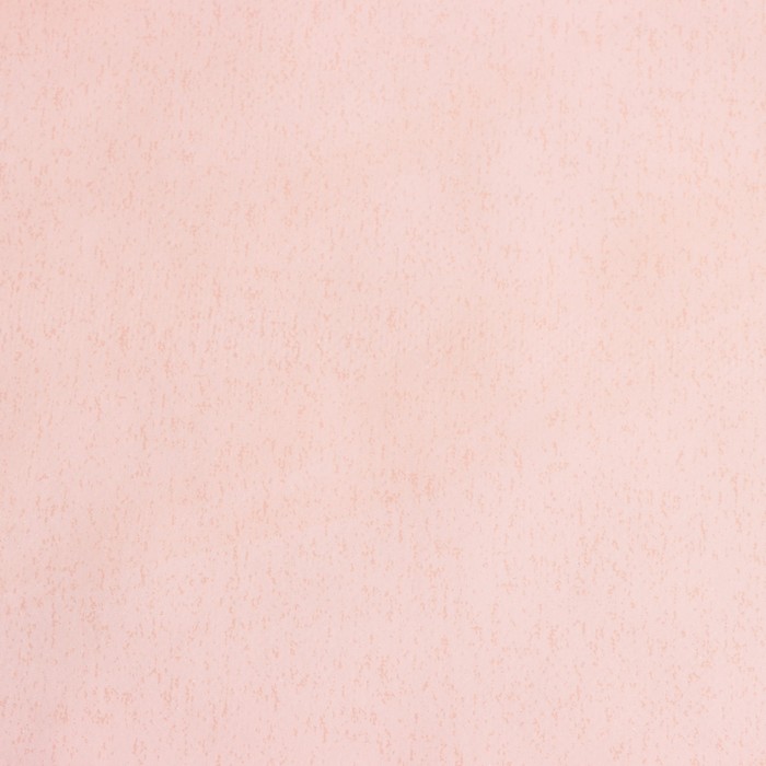 фото Клеёнка на стол на нетканой основе доляна «мини», ширина 137 см, рулон 20 м, цвет розовый