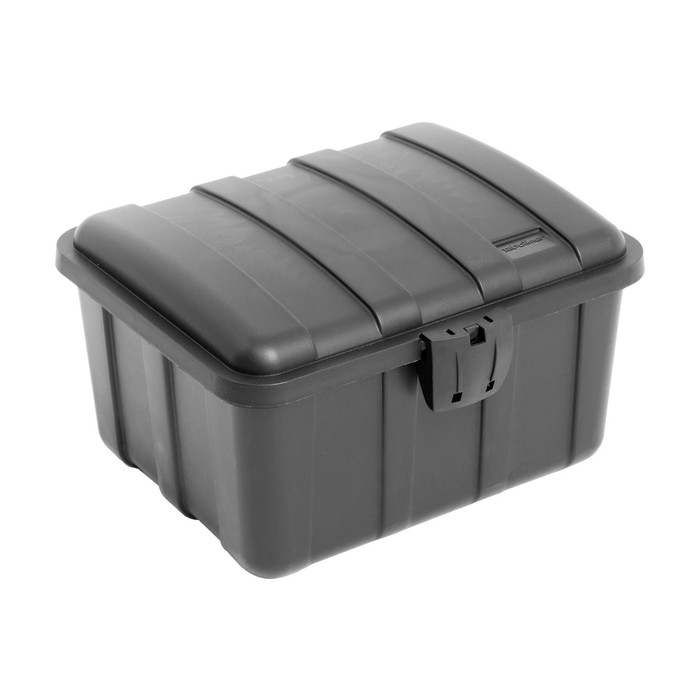 

Ящик для песка "Firebox" 21 л