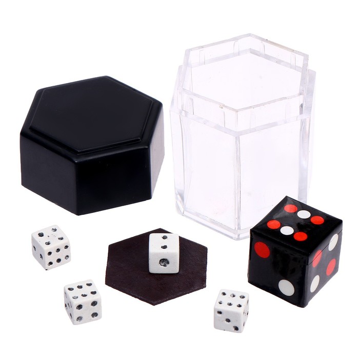 Фокус «Магические кубики» второй заказ третий заказ четвертый заказ магические кубики для обучения магические кубики черно белые магические кубики