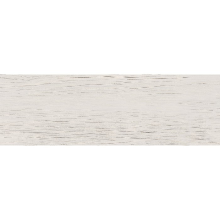 

Керамогранит Finwood белый рельеф 18,5x59,8 (в упаковке 1,216 м2)