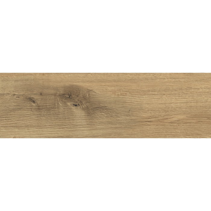 цена Керамогранит Sandwood коричневый рельеф 18,5x59,8 (в упаковке 1,216 м2)