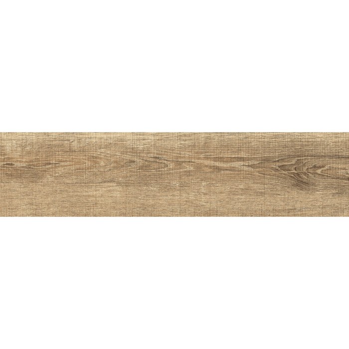 

Керамогранит Wood Concept Natural светло-коричневый ректификат 21,8x89,8 (в упаковке 1,17 м2) 10008