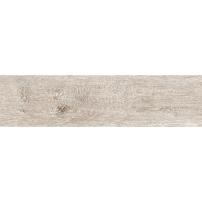 Керамогранит Wood Concept Prime серый ректификат 21,8x89,8 (в упаковке 1,17 м2)