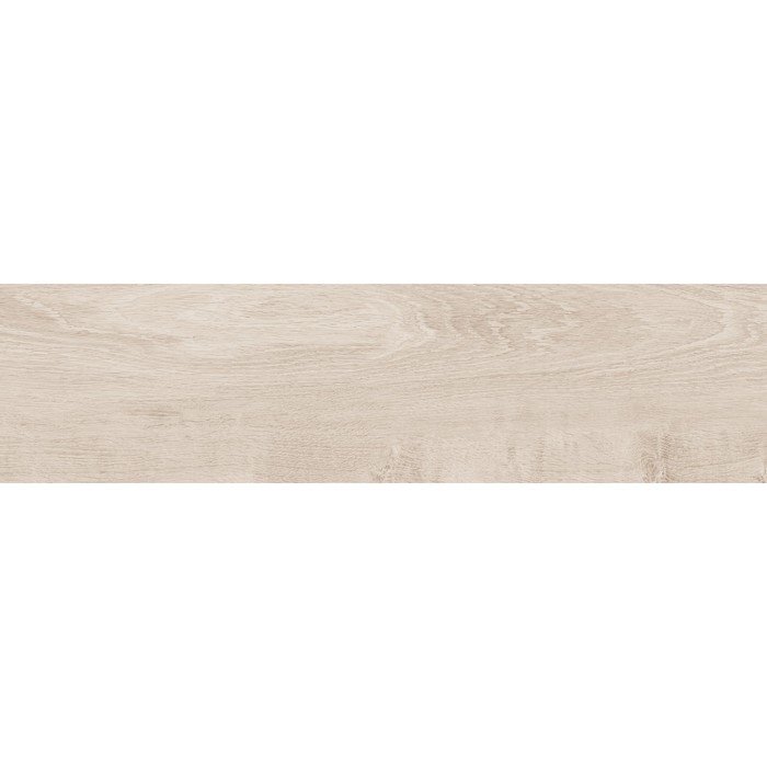 цена Керамогранит Wood Concept Prime светло-серый ректификат 21,8x89,8 (в упаковке 1,17 м2)