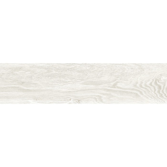 цена Керамогранит Wood Concept Prime белый ректификат 21,8x89,8 (в упаковке 1,17 м2)