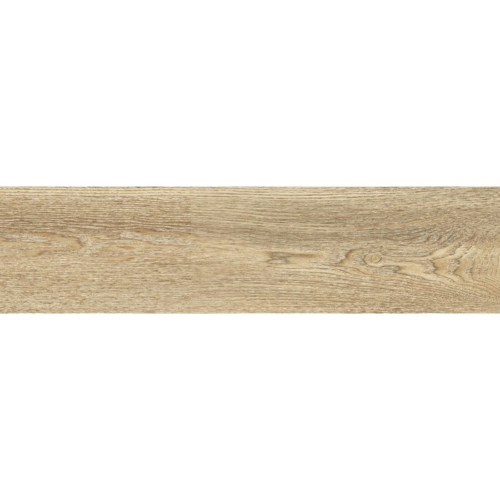 цена Керамогранит Wood Concept Prime светло-коричневый ректификат 21,8x89,8 (в упаковке 1,17 м2) 1000876