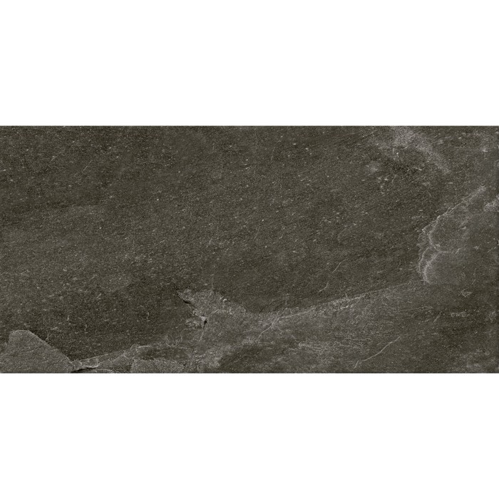 Керамогранит Infinity темно-серый рельеф 29,7x59,8 (в упаковке 1,77 м2)