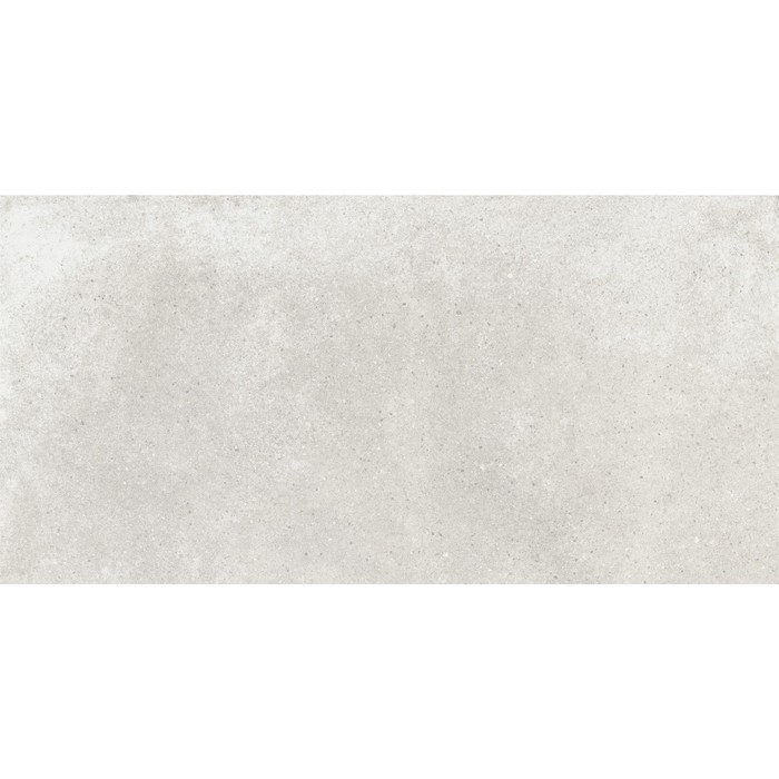 Керамогранит Lofthouse светло-серый рельеф 29,7x59,8 (в упаковке 1,77 м2)