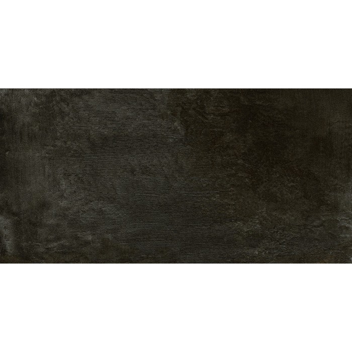 цена Керамогранит Slate темно-серый рельеф 29,7x59,8 (в упаковке 1,77 м2)