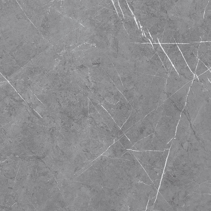 Керамогранит Oriental серый 42x42 (в упаковке 1,58 м2)
