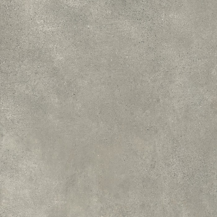 Керамогранит Soul серый рельеф 42x42 (в упаковке 1,58 м2)
