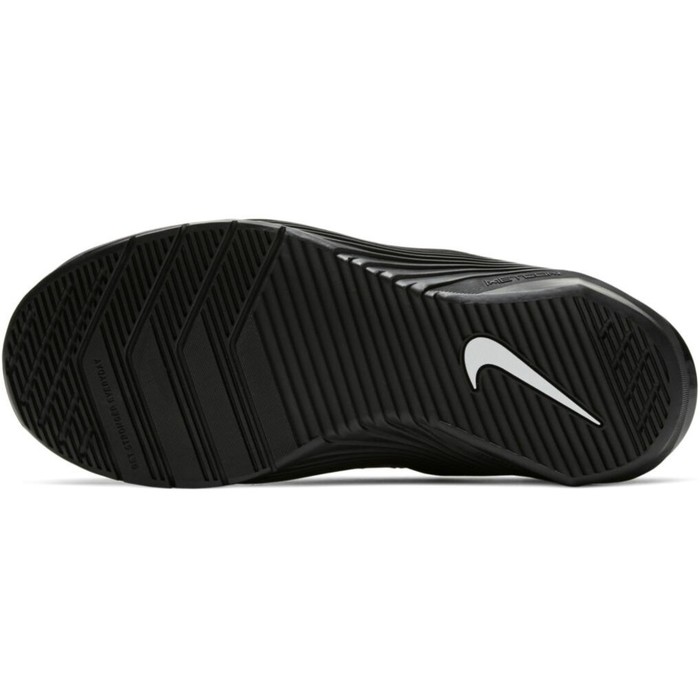 

Кроссовки женские Nike W React Metcon, размер 41 RUS