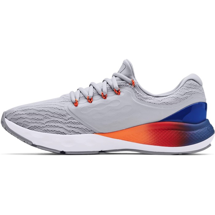 

Кроссовки мужские Under Armour UA Charged Vantage Sp Pnr, размер 41 RUS