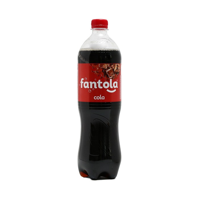 Jumbo Cola 1.5л. Напиток Jumbo Cola 1.5л. Напитки без газа. Fantola напиток б/а Cola с/г 1л. Айс газ
