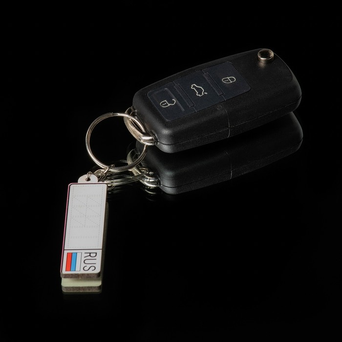 Брелок для автомобильного ключа, Номер 2 кнопки замена автомобильного ключа пустой брелок чехол для ключа дистанционного управления чехол для ключа daihatsu