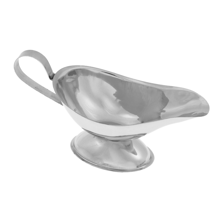 Соусник 22 см