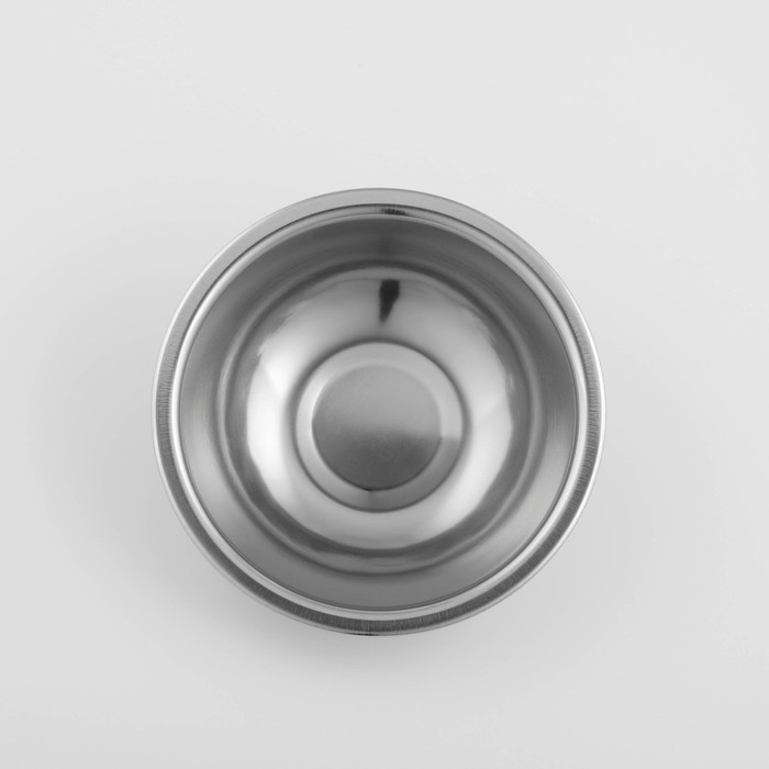 Миска 16 см, 350 мл