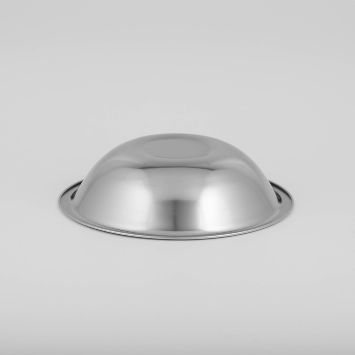 Миска 16 см, 350 мл