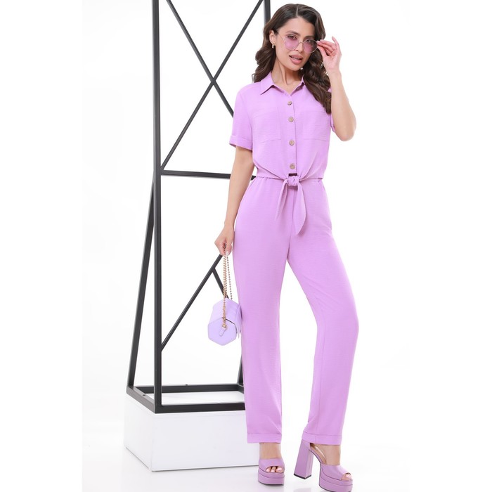 

Костюм женский, размер 44