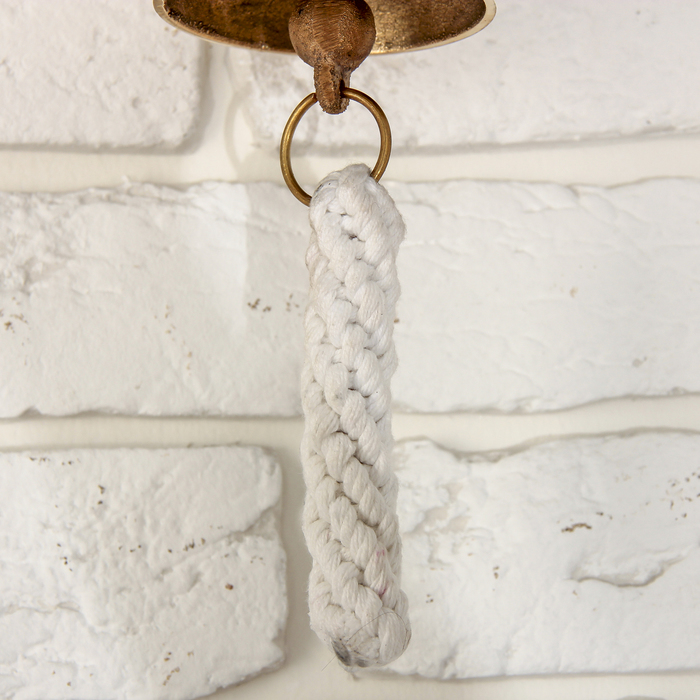 Рында "Магелан" d 7 см