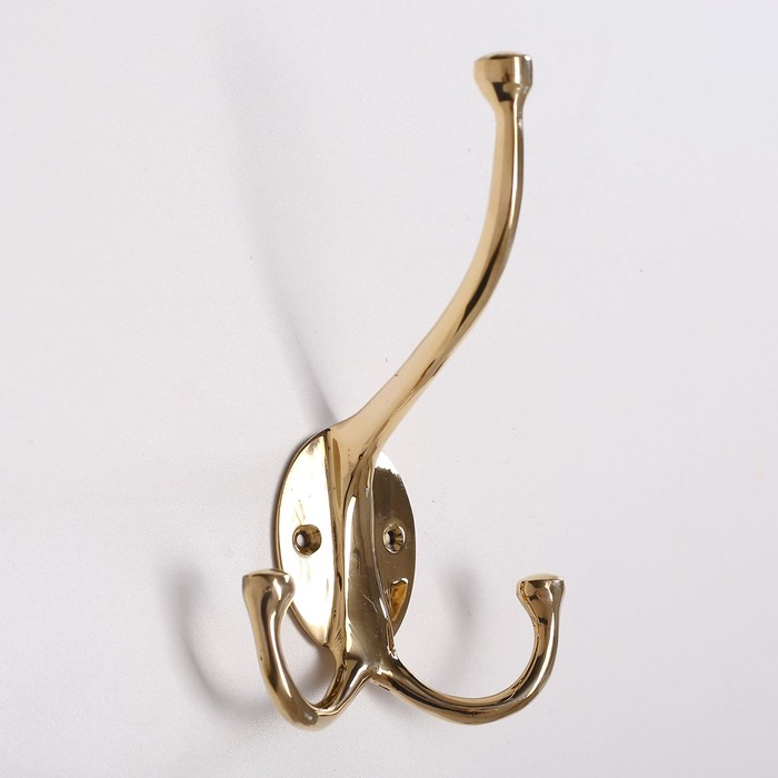 Крючок "Классика"