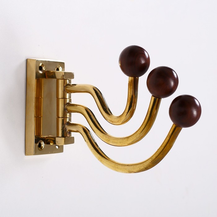 Крючок "Рейма"