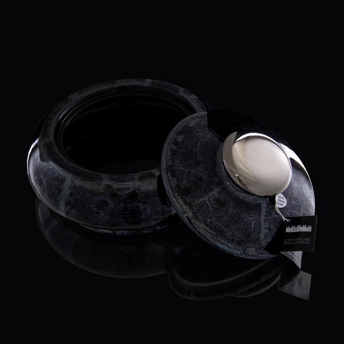 Шкатулка "Лунная"