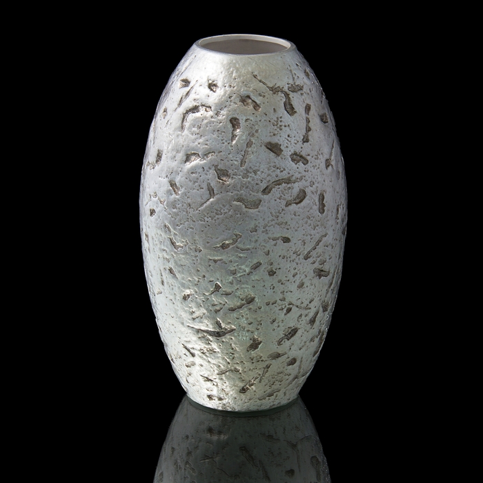 Ваза "Петра" большая, 40 см