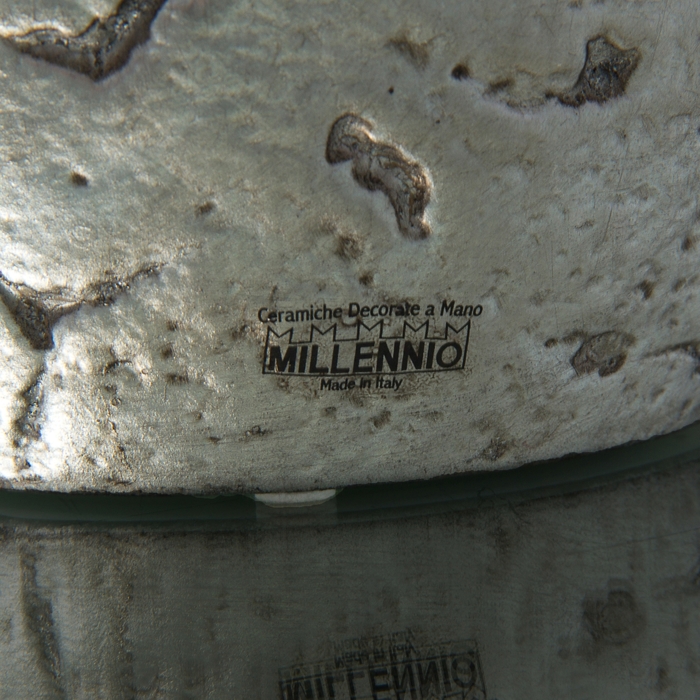 Ваза "Петра" большая, 40 см