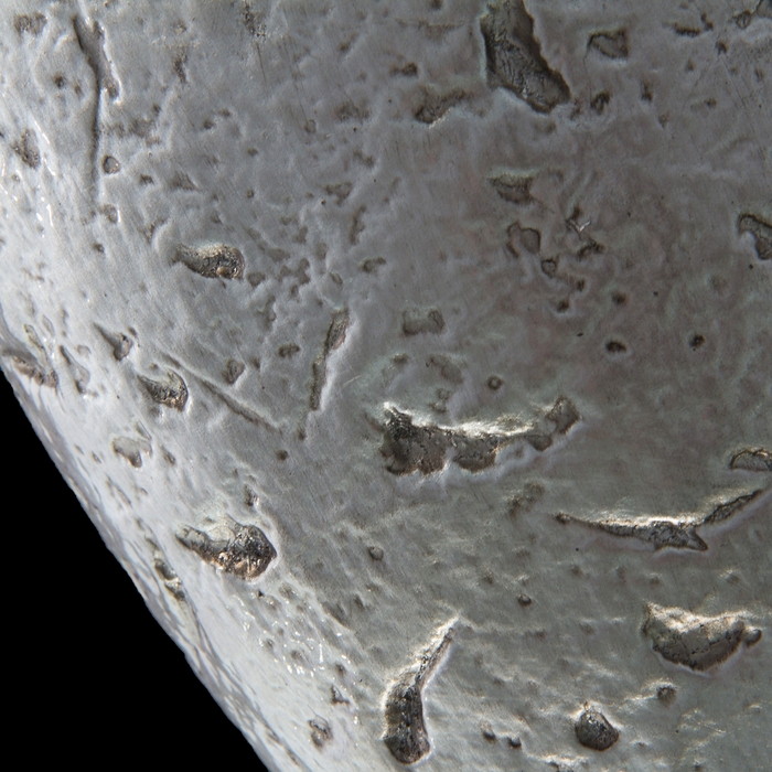 Ваза "Петра" большая, 40 см